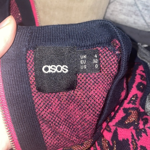 Dress - Picture 2 of 3